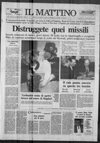 giornale/TO00014547/1991/n. 19 del 20 Gennaio